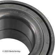 Beck/Arnley 051-4033 1995-2002 Mazda Millenia Wheel Bearing
