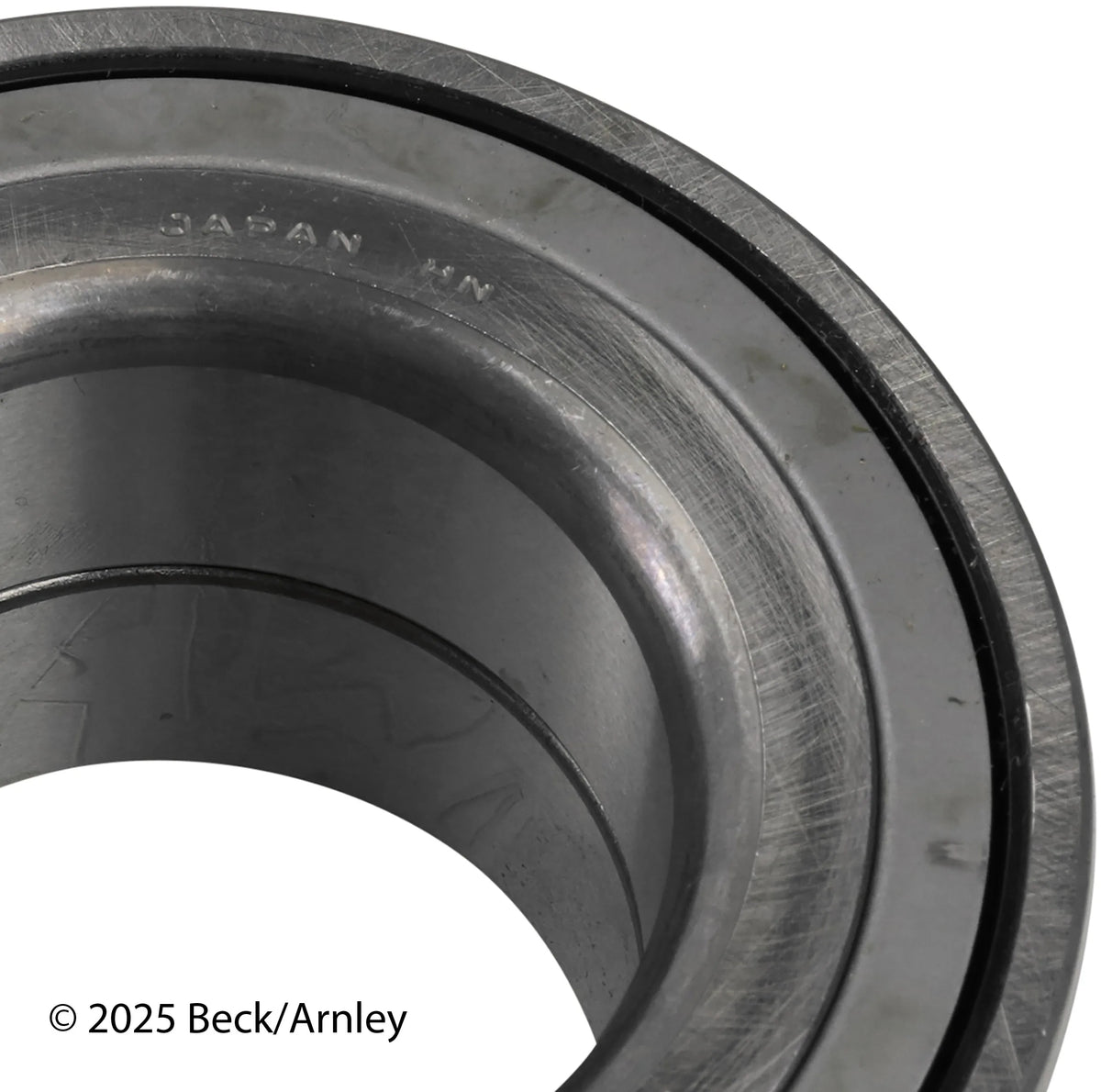 Beck/Arnley 051-4033 1995-2002 Mazda Millenia Wheel Bearing