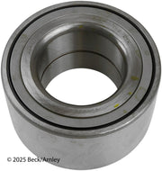 Beck/Arnley 051-4033 1995-2002 Mazda Millenia Wheel Bearing