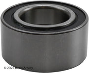 Beck/Arnley 051-4037 1998-2007 Lexus LX470 Wheel Bearing