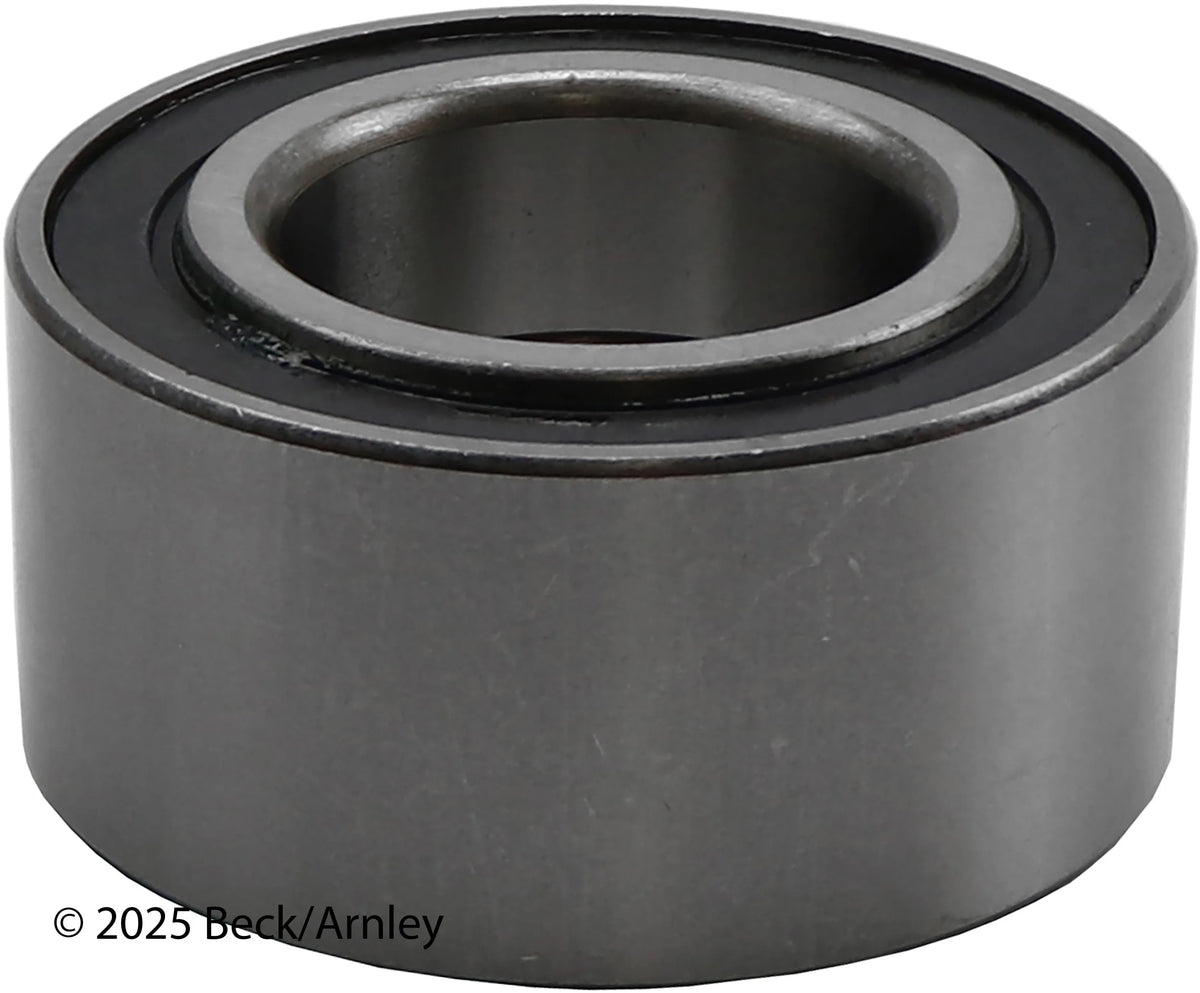 Beck/Arnley 051-4037 1998-2007 Lexus LX470 Wheel Bearing