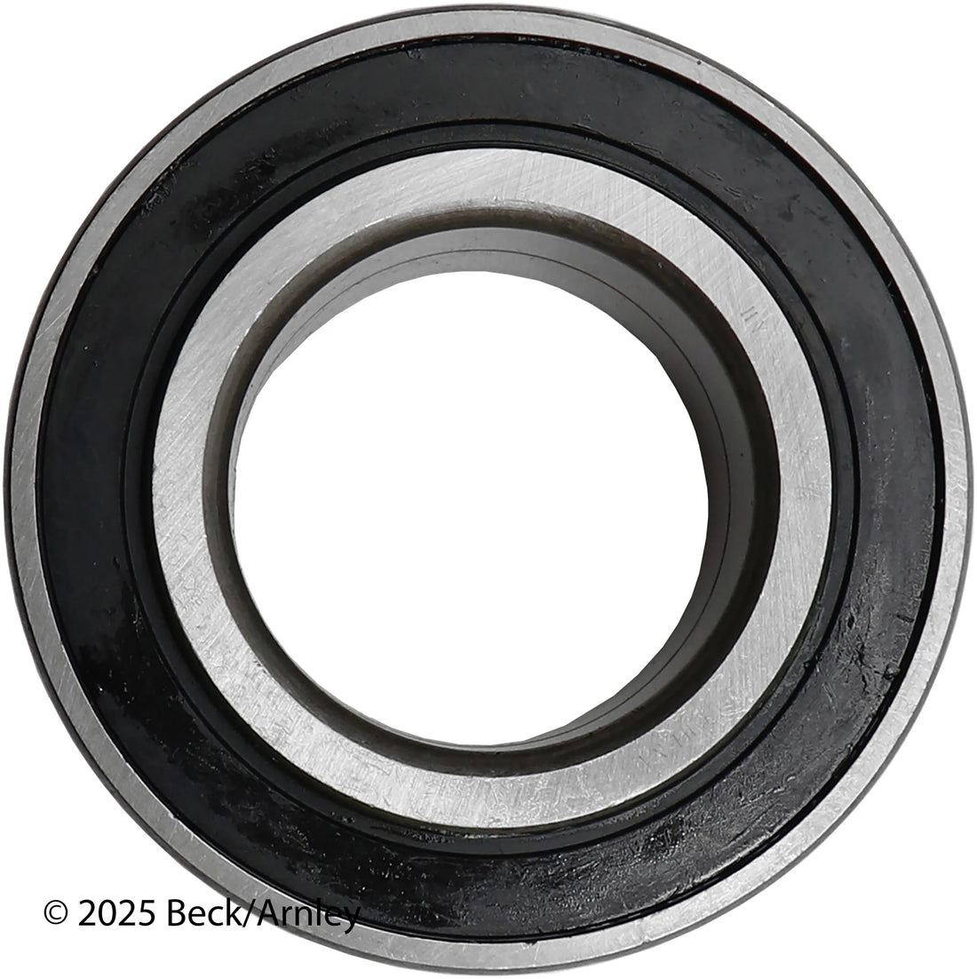 Beck/Arnley 051-4037 1998-2007 Lexus LX470 Wheel Bearing