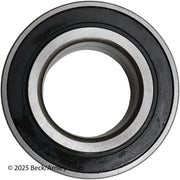 Beck/Arnley 051-4037 1998-2007 Lexus LX470 Wheel Bearing