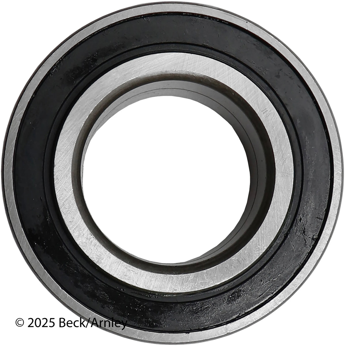 Beck/Arnley 051-4037 1998-2007 Lexus LX470 Wheel Bearing