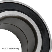 Beck/Arnley 051-4037 1998-2007 Lexus LX470 Wheel Bearing