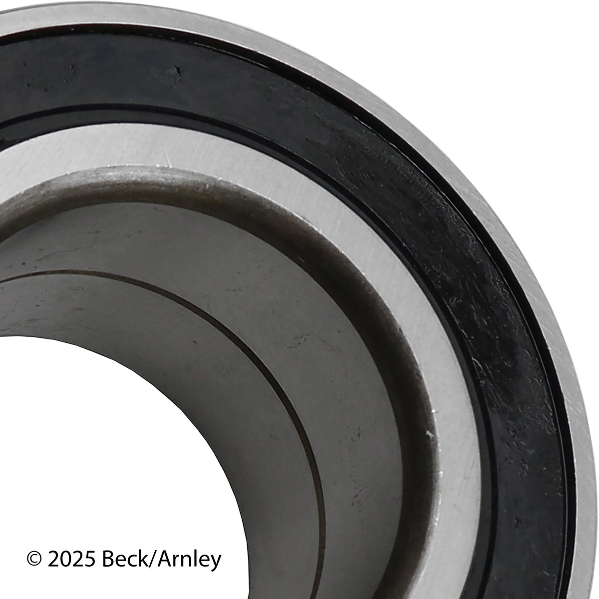 Beck/Arnley 051-4037 1998-2007 Lexus LX470 Wheel Bearing