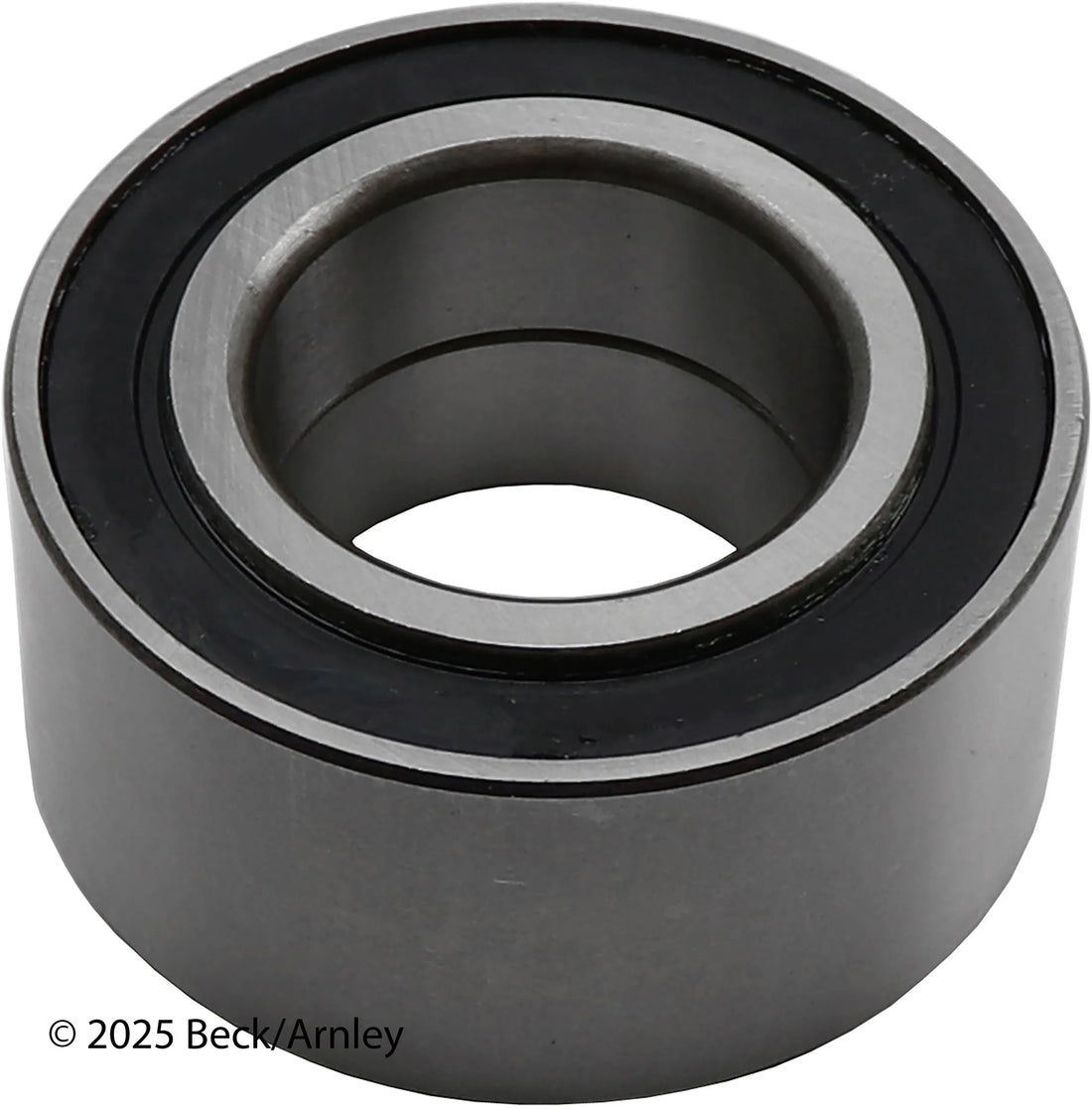 Beck/Arnley 051-4037 1998-2007 Lexus LX470 Wheel Bearing