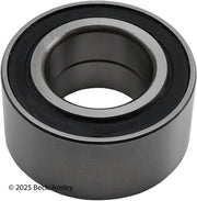 Beck/Arnley 051-4037 1998-2007 Lexus LX470 Wheel Bearing