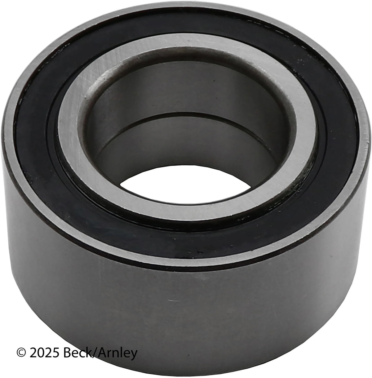 Beck/Arnley 051-4037 1998-2007 Lexus LX470 Wheel Bearing