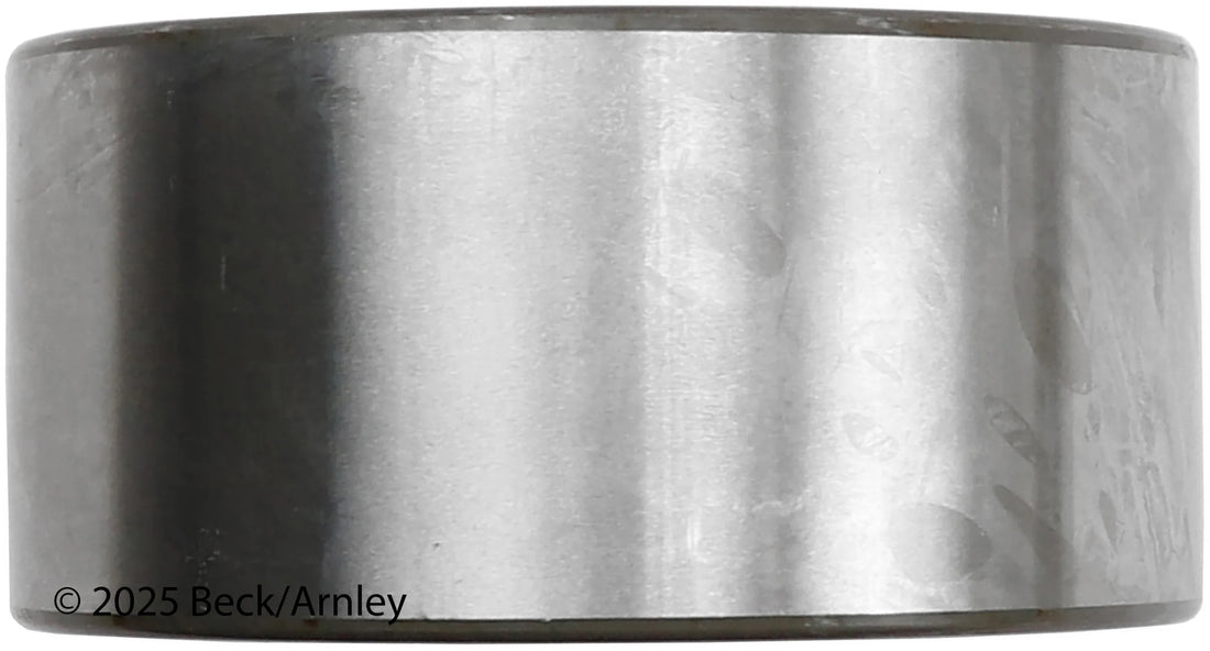 Beck/Arnley 051-4042 1989-2001 Suzuki Swift Wheel Bearing
