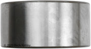 Beck/Arnley 051-4042 1989-2001 Suzuki Swift Wheel Bearing