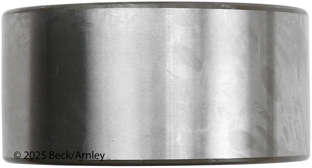 Beck/Arnley 051-4042 1989-2001 Suzuki Swift Wheel Bearing