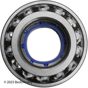 Beck/Arnley 051-4042 1989-2001 Suzuki Swift Wheel Bearing
