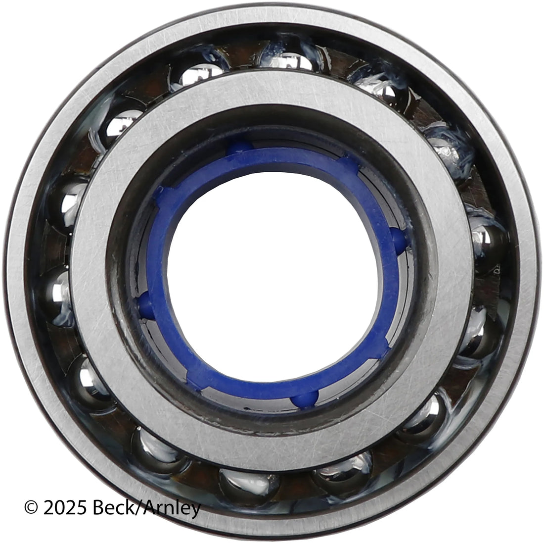 Beck/Arnley 051-4042 1989-2001 Suzuki Swift Wheel Bearing