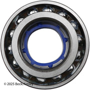 Beck/Arnley 051-4042 1989-2001 Suzuki Swift Wheel Bearing