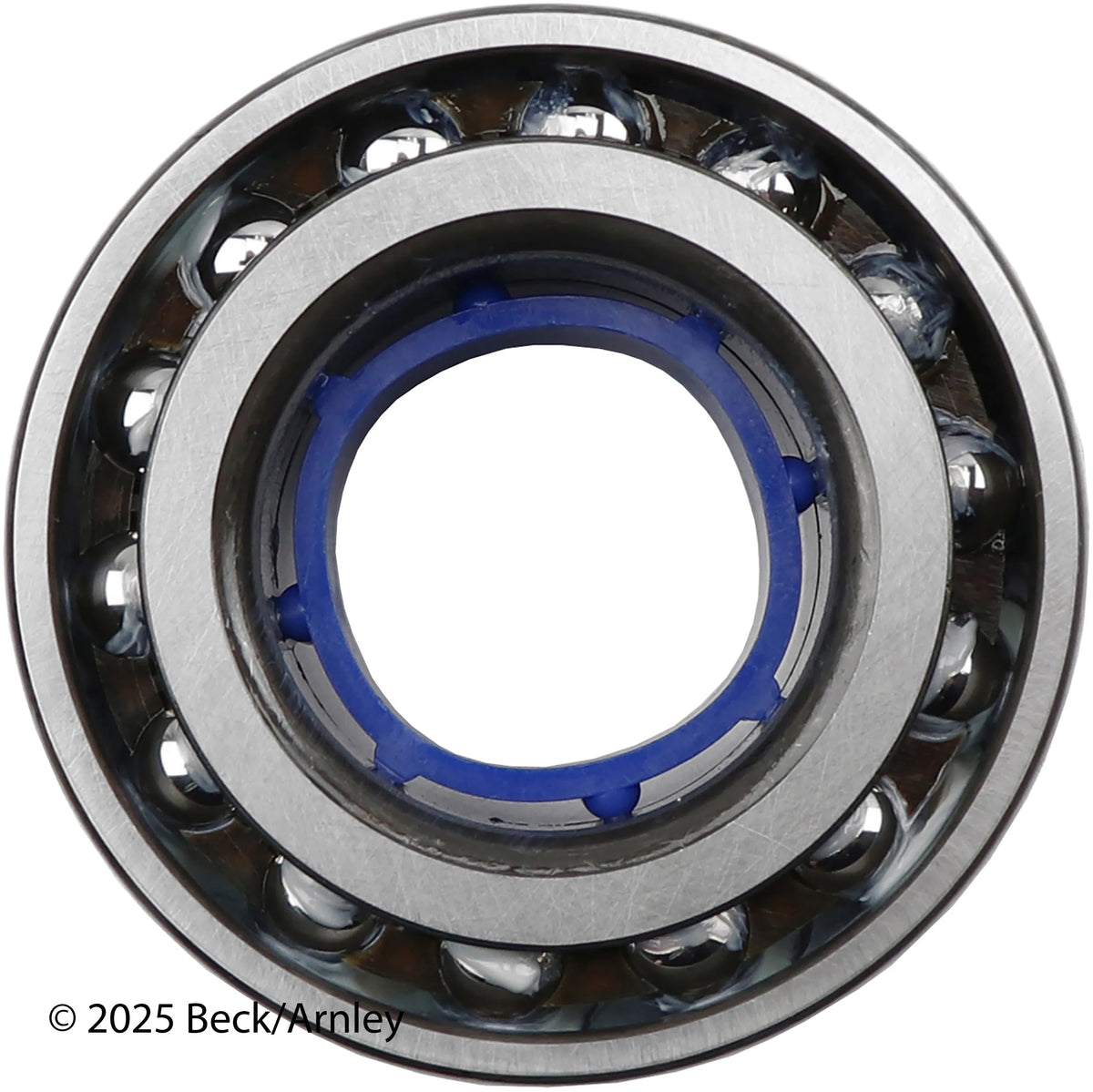 Beck/Arnley 051-4042 1989-2001 Suzuki Swift Wheel Bearing