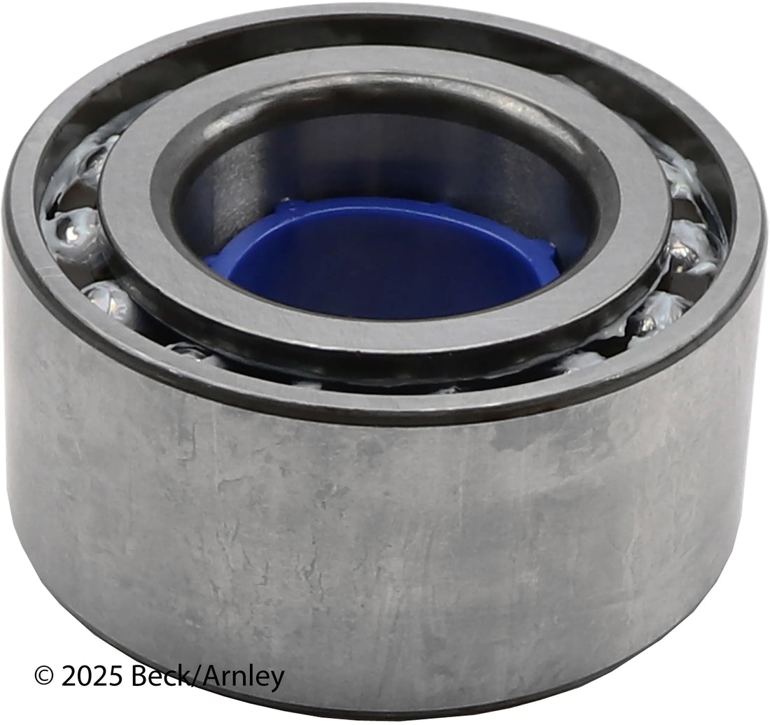 Beck/Arnley 051-4042 1989-2001 Suzuki Swift Wheel Bearing