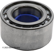 Beck/Arnley 051-4042 1989-2001 Suzuki Swift Wheel Bearing