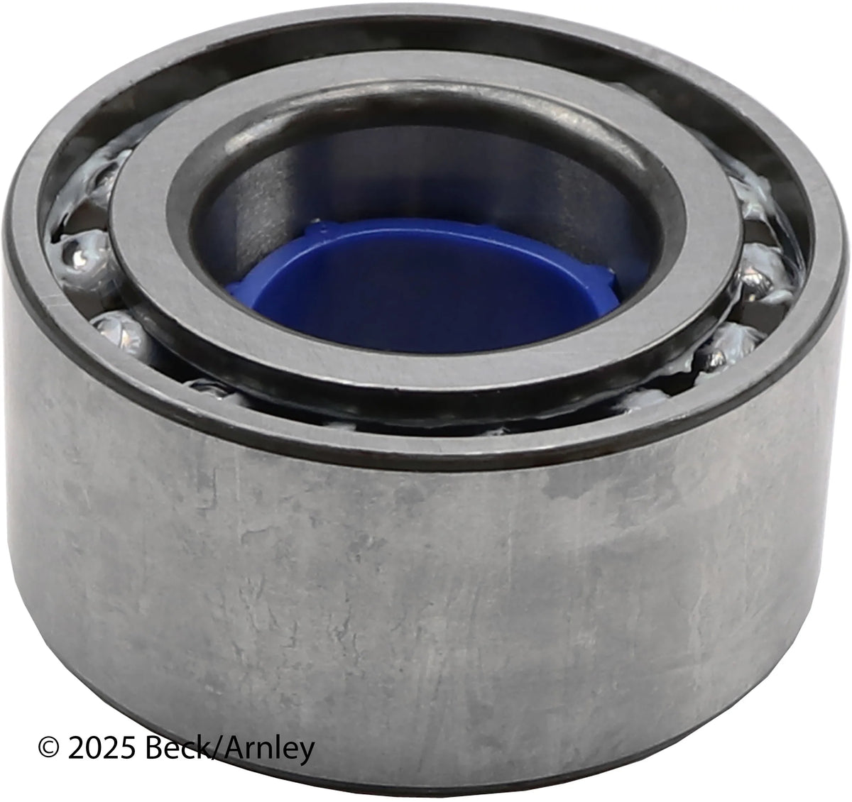 Beck/Arnley 051-4042 1989-2001 Suzuki Swift Wheel Bearing