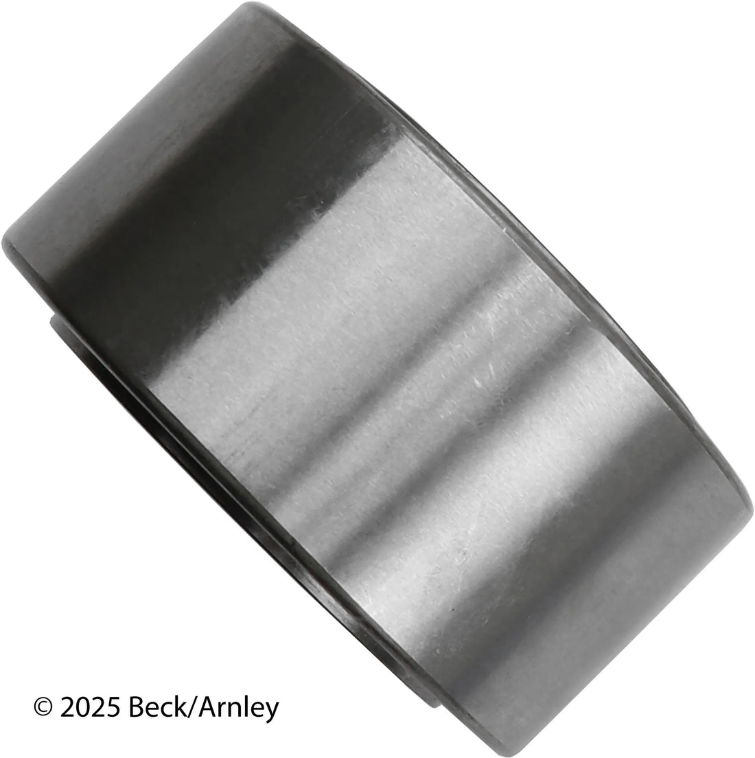 Beck/Arnley 051-4048 1992-2005 Honda Civic Wheel Bearing