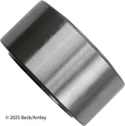 Beck/Arnley 051-4048 1992-2005 Honda Civic Wheel Bearing