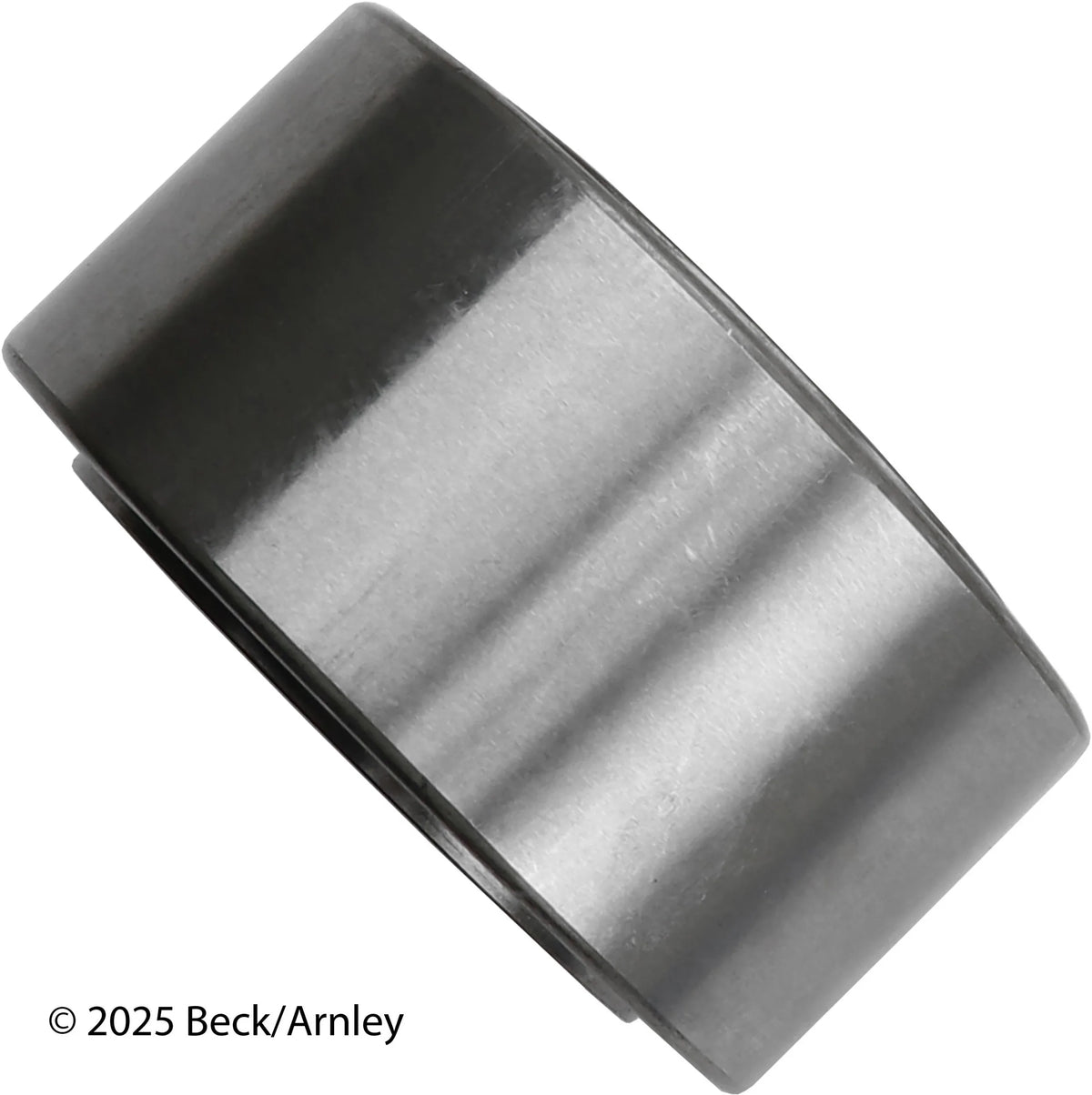 Beck/Arnley 051-4048 1992-2005 Honda Civic Wheel Bearing