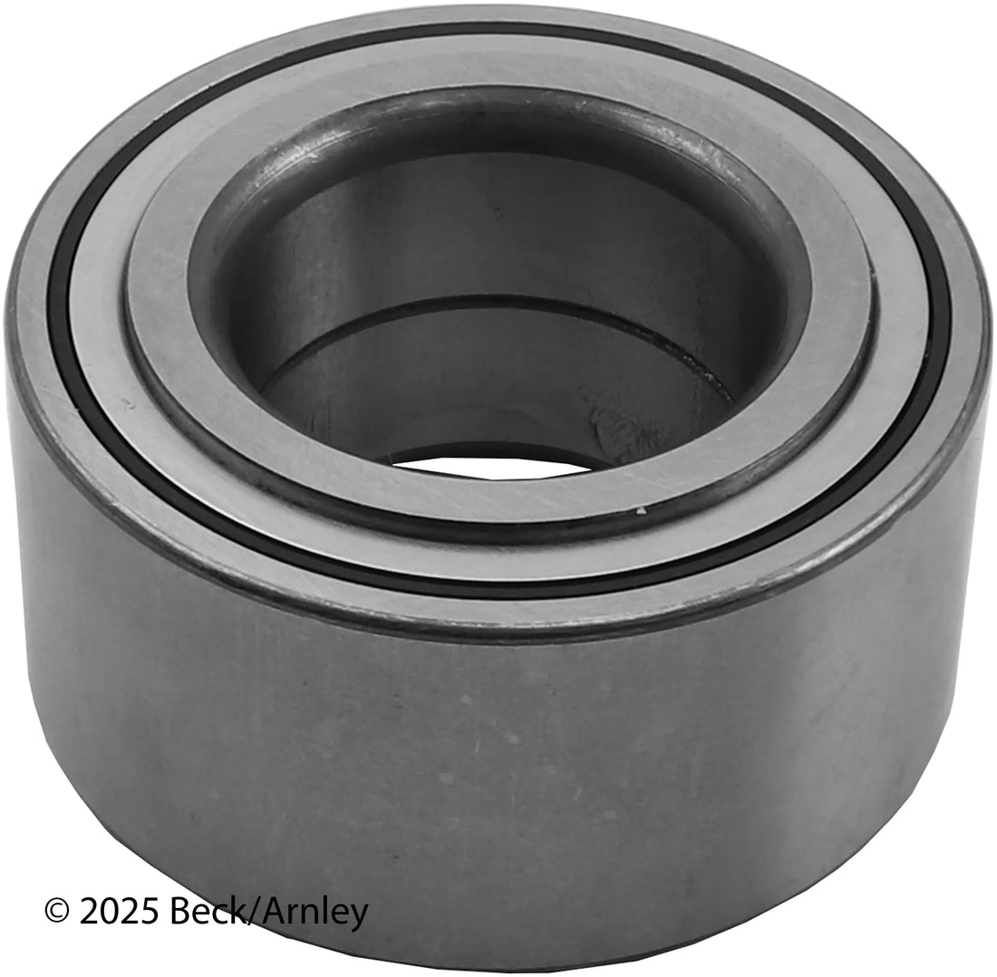 Beck/Arnley 051-4048 1992-2005 Honda Civic Wheel Bearing