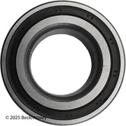 Beck/Arnley 051-4048 1992-2005 Honda Civic Wheel Bearing