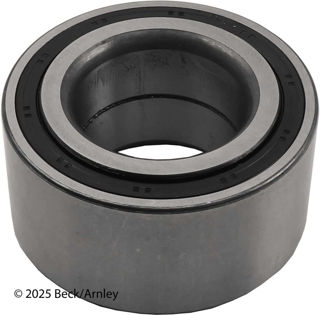 Beck/Arnley 051-4048 1992-2005 Honda Civic Wheel Bearing