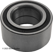 Beck/Arnley 051-4048 1992-2005 Honda Civic Wheel Bearing