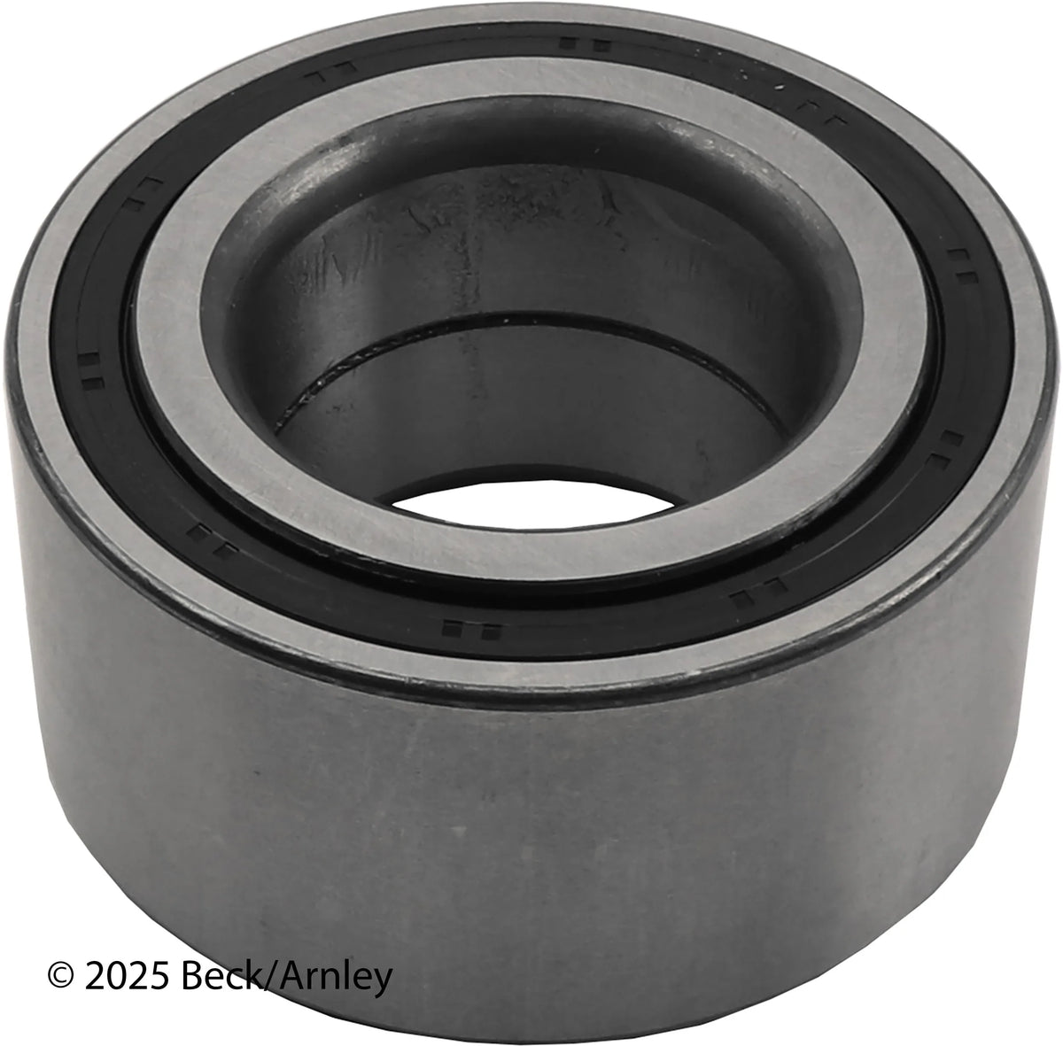 Beck/Arnley 051-4048 1992-2005 Honda Civic Wheel Bearing