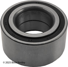 Beck/Arnley 051-4048 BEARINGS