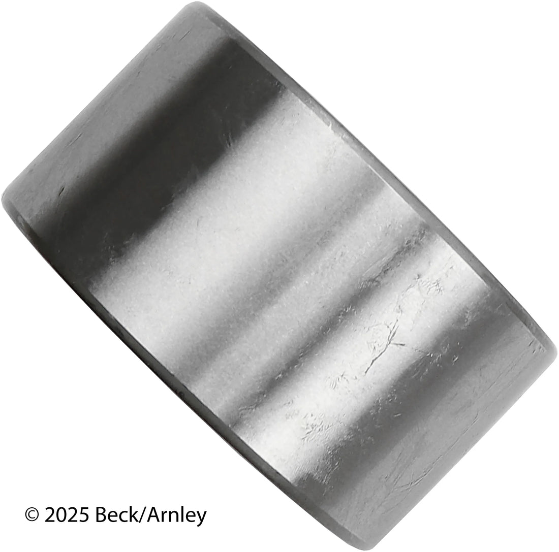 Beck/Arnley 051-4065 1990-2005 Mazda Miata Wheel Bearing