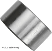 Beck/Arnley 051-4065 1990-2005 Mazda Miata Wheel Bearing