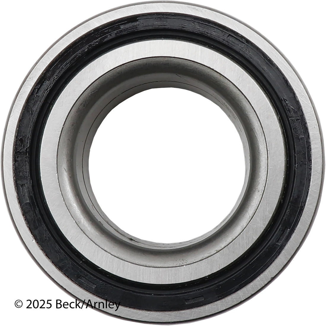 Beck/Arnley 051-4065 1990-2005 Mazda Miata Wheel Bearing