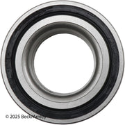 Beck/Arnley 051-4065 1990-2005 Mazda Miata Wheel Bearing