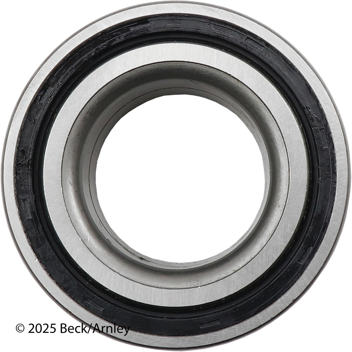 Beck/Arnley 051-4065 1990-2005 Mazda Miata Wheel Bearing