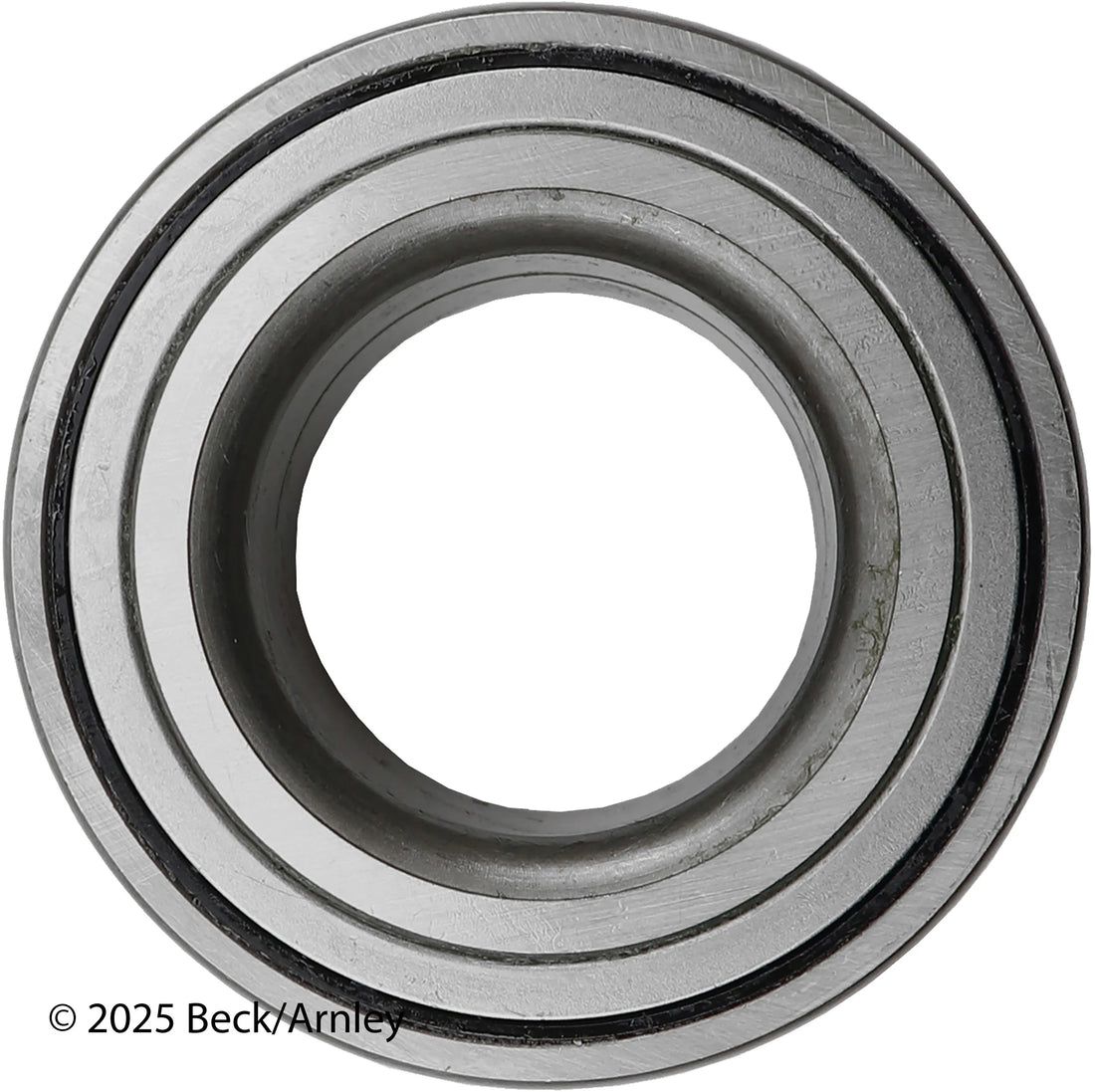 Beck/Arnley 051-4065 1990-2005 Mazda Miata Wheel Bearing