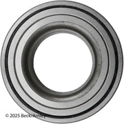 Beck/Arnley 051-4065 1990-2005 Mazda Miata Wheel Bearing