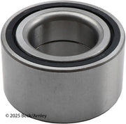 Beck/Arnley 051-4065 1990-2005 Mazda Miata Wheel Bearing