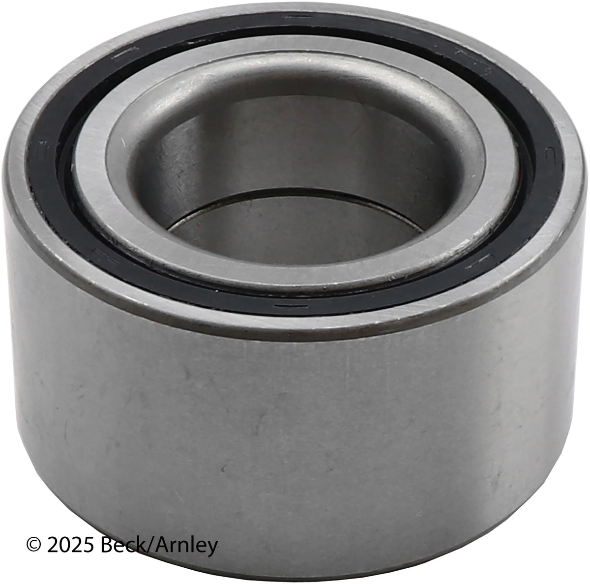 Beck/Arnley 051-4065 1990-2005 Mazda Miata Wheel Bearing