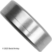 Beck/Arnley 051-4086 2006-2009 Mitsubishi Raider Wheel Bearing