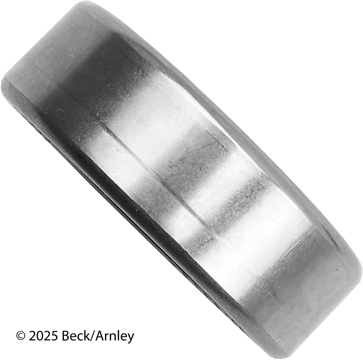 Beck/Arnley 051-4086 2006-2009 Mitsubishi Raider Wheel Bearing