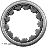Beck/Arnley 051-4086 2006-2009 Mitsubishi Raider Wheel Bearing