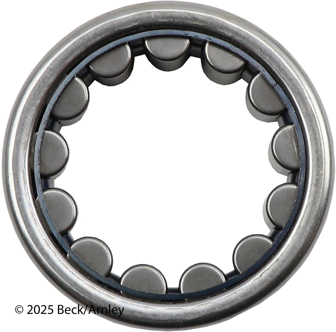 Beck/Arnley 051-4086 2006-2009 Mitsubishi Raider Wheel Bearing