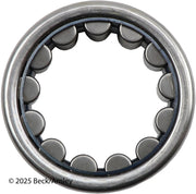Beck/Arnley 051-4086 2006-2009 Mitsubishi Raider Wheel Bearing