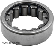 Beck/Arnley 051-4086 2006-2009 Mitsubishi Raider Wheel Bearing
