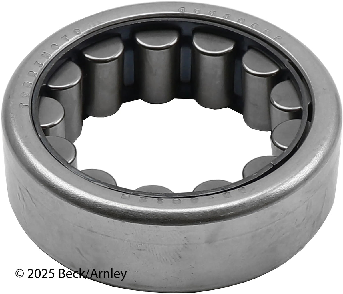 Beck/Arnley 051-4086 2006-2009 Mitsubishi Raider Wheel Bearing