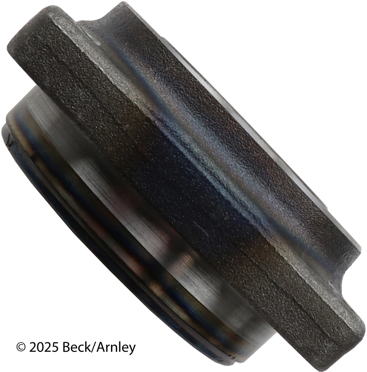 Beck/Arnley 051-4108 1997-1999 Acura CL Wheel Bearing