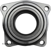 Beck/Arnley 051-4108 1997-1999 Acura CL Wheel Bearing